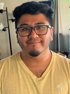 Daniel Jose Lile a registered Offender of Washington