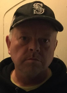 Dean Robert Hansen a registered Offender of Washington