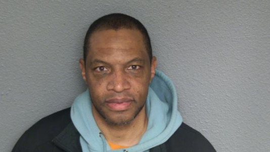 Perry Devon Lowe a registered Offender of Washington