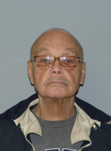 Gary David Grimes a registered Offender of Washington