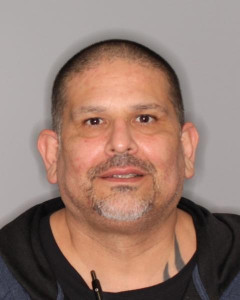 Michael Rene Florez a registered Offender of Washington