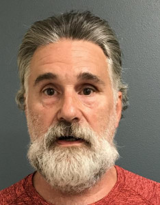 Steven Daniel Dejarlais a registered Offender of Washington