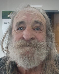 Laughn Elliott Doescher a registered Offender of Washington