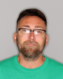 Darrell Lee Witte II a registered Offender of Washington