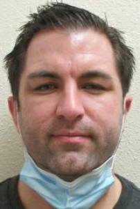Landon Sterling Warrilow a registered Offender of Washington
