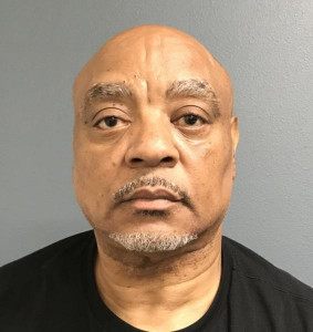 Ted Michael Williams a registered Offender of Washington