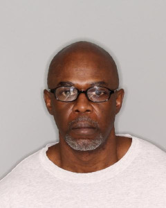Nicholas Aristotle Maye a registered Offender of Washington
