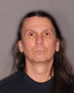 Ryan Lugene Risner a registered Offender of Washington