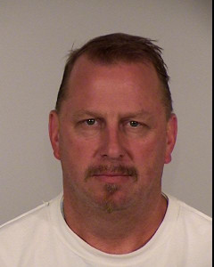 Phillip Jon Kraus a registered Offender of Washington