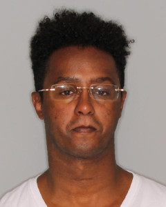 Abaduba Adam Kabira a registered Offender of Washington