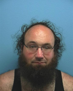 Kristopher Adam Smalley a registered Offender of Washington