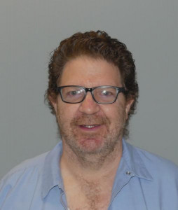 Paul Andrew Geier a registered Offender of Washington