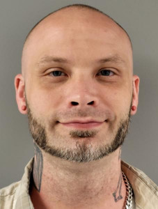 Jacob David Johnson a registered Offender of Washington