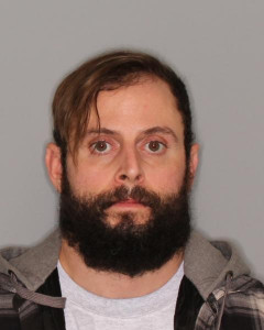 William Alexander York a registered Offender of Washington