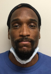 Jon Major a registered Offender of Washington