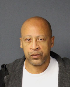 Michael Angelo Lawley a registered Offender of Washington