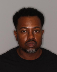 Deandre Lamont Baylis a registered Offender of Washington