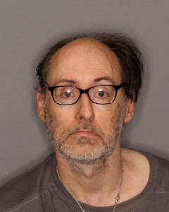 Richard Keith Waddington a registered Offender of Washington