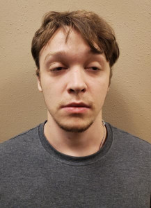 Brooks Tanner Pitzen a registered Offender of Washington