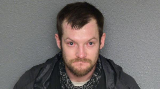 Christopher Robin Matthew Miller a registered Sex Offender of Maryland
