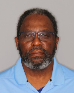 Jeffrey Mcclinton Blount a registered Offender of Washington