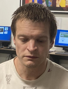 Stephen Lee Marleau a registered Offender of Washington