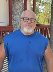 Mark Douglas Kemrer a registered Offender of Washington