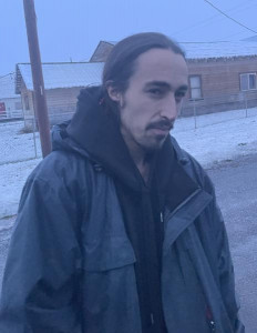 Corbyn Edward-sky Adams a registered Offender of Washington