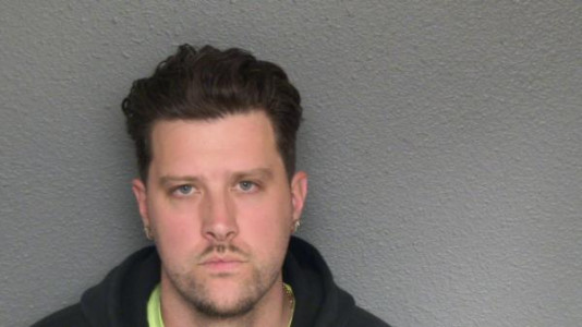 Gary Michael Wright a registered Offender of Washington