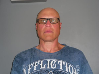 Lance Kenneth Hodge a registered Offender of Washington