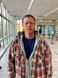 William David Carnell a registered Offender of Washington