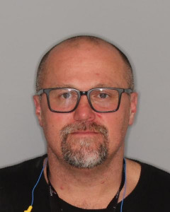 Billy Joe Rutledge a registered Offender of Washington