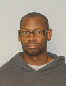 Gregory Otis Thomas a registered Offender of Washington