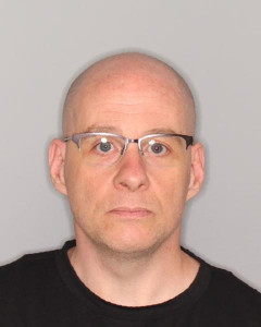 Andrew William Dempsey a registered Offender of Washington