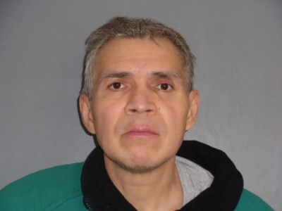 William Charles Jackson a registered Offender of Washington