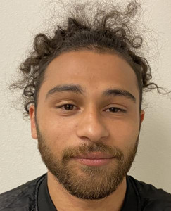 Bryan James Tracy a registered Offender of Washington