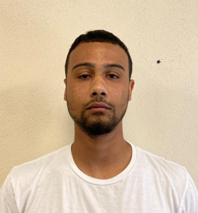 Ethan Cwa Mallory a registered Offender of Washington