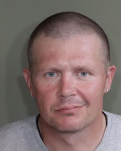 Zarin Cash Price a registered Offender of Washington
