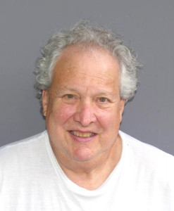 Mark Anthony Lugliani a registered Offender of Washington
