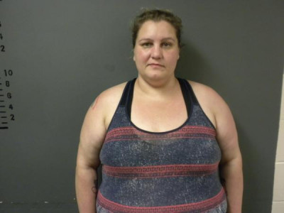 Cynthia Delilah Inman a registered Offender of Washington