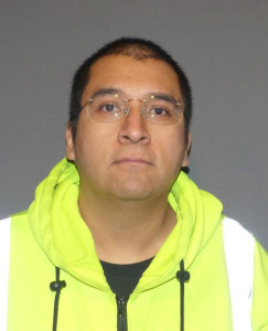 Eduardo Martinez a registered Offender of Washington
