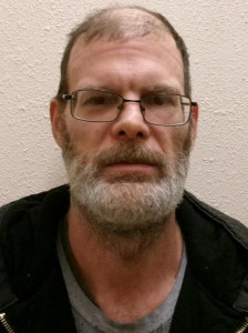 Richard William Hightower a registered Offender of Washington