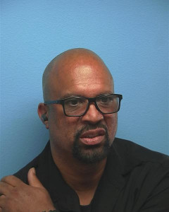Michael Gerard Mcdaniel a registered Offender of Washington