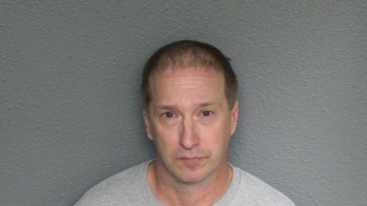 Bradley Nels Jacobson a registered Offender of Washington