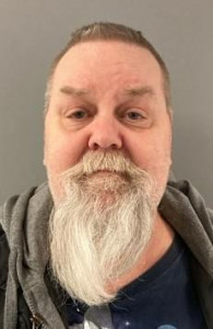 Terry Dwain Howard a registered Offender of Washington