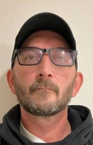 Jason Alan Guthrie a registered Offender of Washington