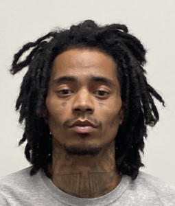 Sheldon Raynor Moon a registered Offender of Washington