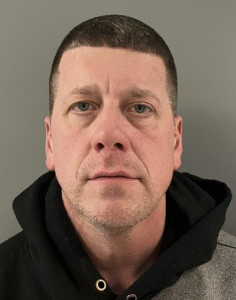 Denver Robert Hardin a registered Offender of Washington