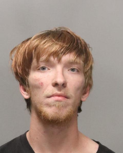 James Ulrick Scott a registered Offender of Washington