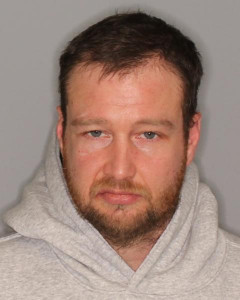 James Ryan Lafontaine a registered Offender of Washington